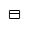 Sale Icon